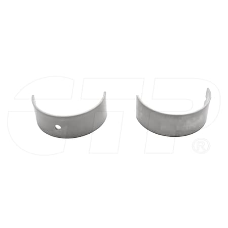 Aic Replacement Parts Bearing-Rod Std Fits Caterpillar Models 2323226